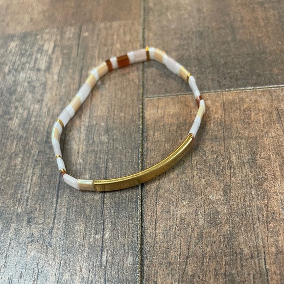 Pure Magic Good Karma bracelet - Picture 1 of 3